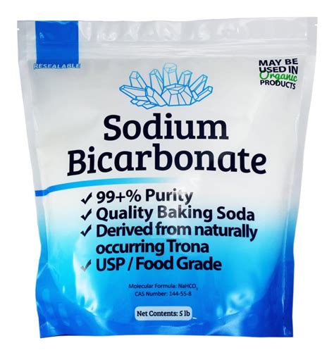 Baking Soda / Sodium Bicarbonate Powder moisture meter|baking powder and baked soda.